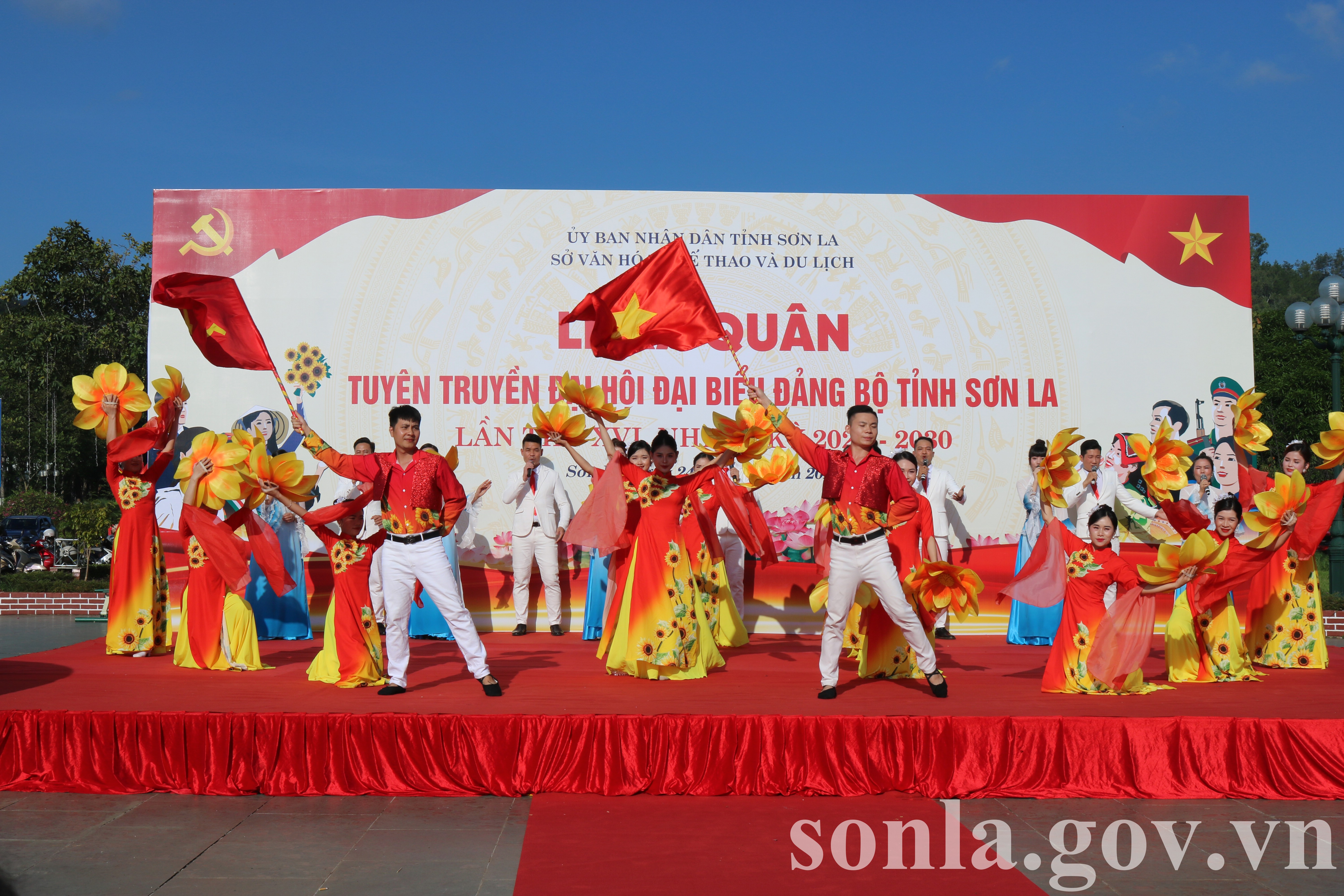 ខ្ញុំជឿអ្នក។